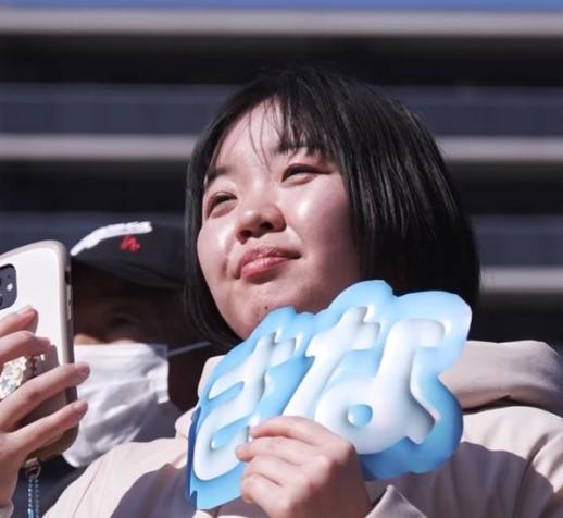 [한준호의 여보세요-모시모시] 일본 총선, 왜 다카이치 인기투표가 됐나