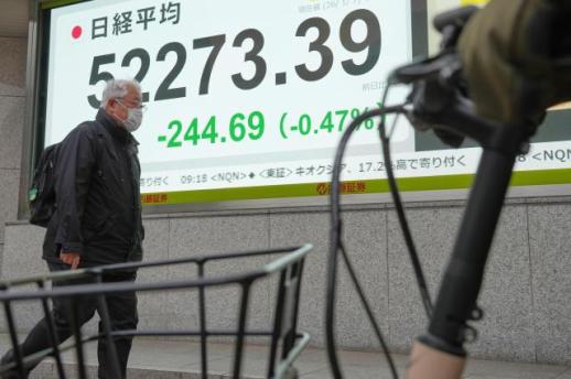 젤렌스키 다음 미·러·우크라 3자회담 4∼5일 예정