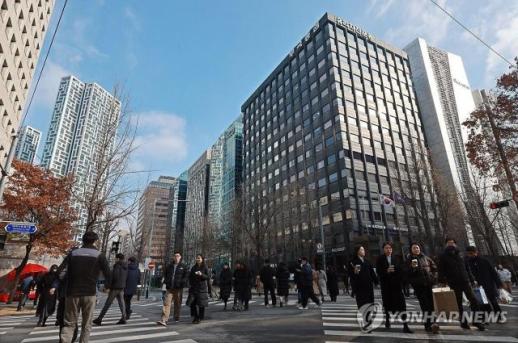 금감원, 홍콩 ELS 불완전판매 증권사에 과태료 약 30억원 부과