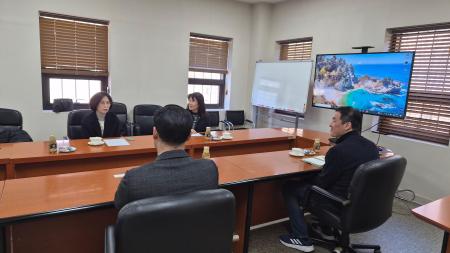 사진군포의왕교육지원청