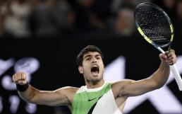 [아주돋보기] 200억원대 탈세→군대런·母 법인=장어집 논란까지…엄친아 차은우 광고계 손절 시작?