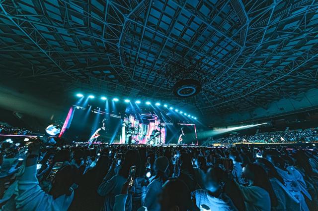 그룹 몬스타엑스 사진스타쉽엔터테인먼트