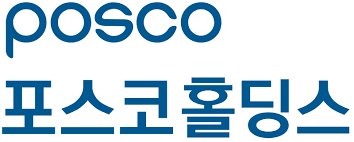 상상인證 포스코홀딩스, 리튬 가격 반등에 목표가↑