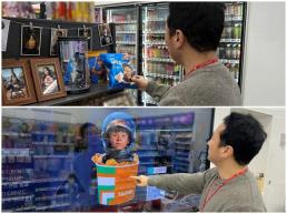 리니지M·길드워·아이온2까지… IP 명가 엔씨, 실적에 성장성까지 챙겼다