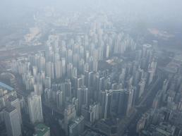 SK에코플랜트, 탄소정보공개프로젝트 리더십 등급 획득...노력 결실