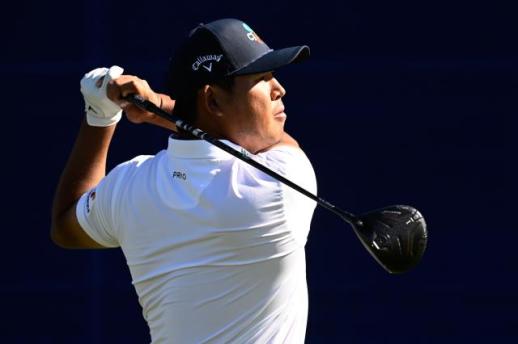 김시우, PGA 투어 파머스 인슈어런스오픈 준우승…우승은 로즈