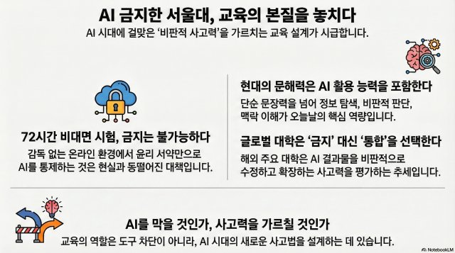 그래픽  노트북LM