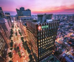 결국 또 중노위 간 노조…기업은행, 2차 총파업 임박