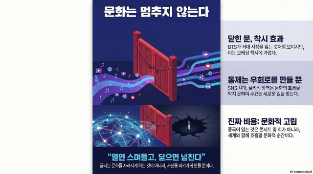 그래픽노트북LM