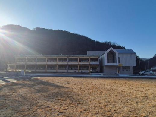 [강원 소식] 삼척시, 폐교 부지에 지역특화 리조트·웹툰 워케이션 센터 조성… 지역 활성화 박차 外