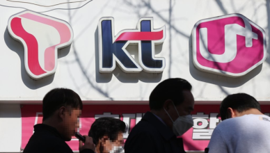 통신3사, 단말기 추가지원금 전산 입력 의무화 시행…유통점 전면 적용