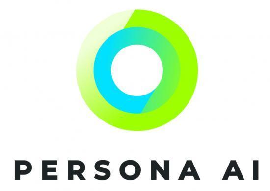 사진페르소나에이아이 제공