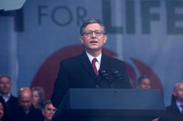 美정부 부분 셧다운 오는 3일 해소 전망…이민정책 개혁 놓고 갈등은 지속