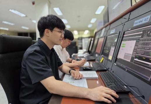 정지궤도 넘어 고지구궤도까지... KT SAT, 우주 통신·데이터 영토 확장