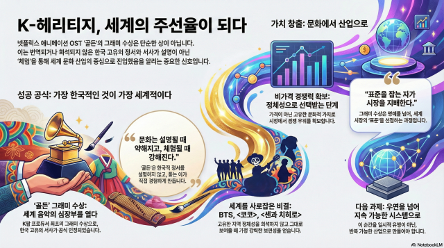 그래픽노트북LM