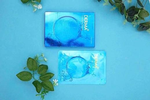 K-뷰티 비상... 베트남 보건부, 한국 화장품 6종 유통 중단·회수 명령