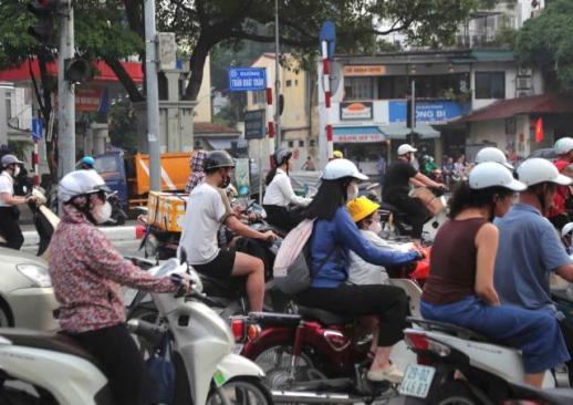 中 관광객, 춘절 맞아 일본 대신 한국으로...中 외교부 양국민 소통에 도움