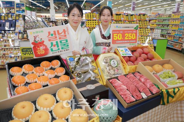 사진유대길 기자 dbeorlf123ajunewscom