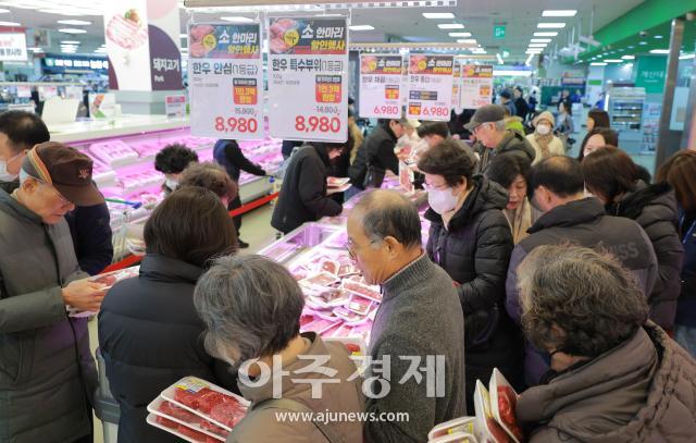 사진유대길 기자 dbeorlf123ajunewscom