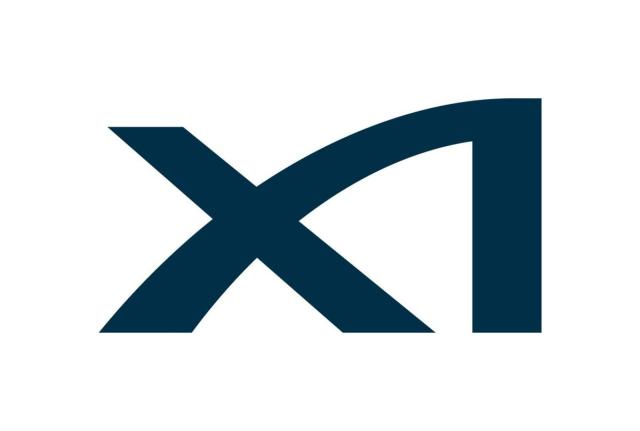 GS건설 브랜드 자이Xi 사진GS건설