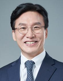 김민석 국무총리사진국무총리실