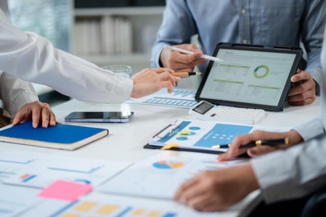 Uzbekistan and Türkiye partner to modernize workforce and combat poverty