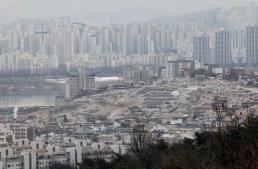 결국 또 중노위 간 노조…기업은행, 2차 총파업 임박