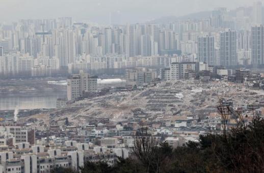 국민은행·새마을금고, 가계대출 목표치 초과…올해 총량 페널티