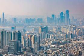 Tighter loans fuel demand for smaller apartments