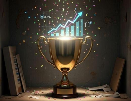 韓 AI 자화자찬, 시장은 공정성 의심...정부 주도 벤치마크 지수 필요