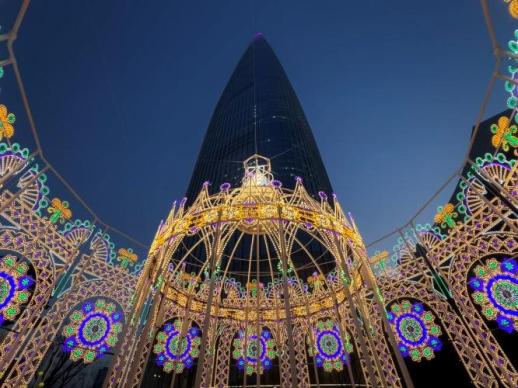 [유통 뉴스픽] 롯데·신세계백화점·SSG닷컴·컬리