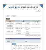 LIG넥스원, 쉴드 AI에 드론발사 유도탄 L-MDM 공급