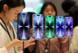 LIG넥스원, 쉴드 AI에 드론발사 유도탄 L-MDM 공급