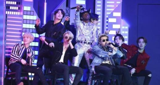 [중기 뉴스픽] 중기부·중기중앙회·소진공 