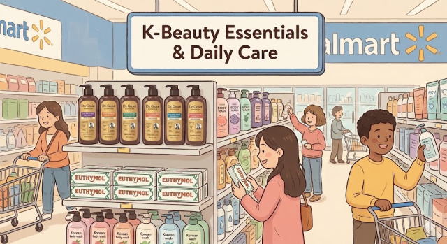 기사 내용과 관련된 AI 생성 이미지 사진제미나이