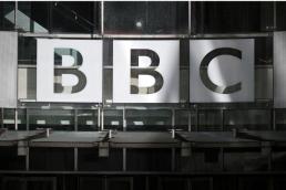 한국 협정 불이행 트럼프 주장에 외신 촉각...관세 25% 파장