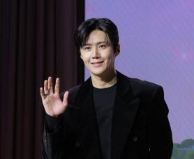 Actor Kim Seon-ho denies alleged tax evasion