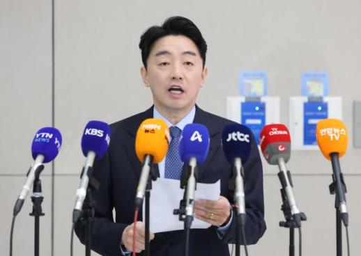 강훈식 공공기관 퇴직금 미지급은 노동 도둑질…전수조사 지시