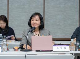 LIG넥스원, 쉴드 AI에 드론발사 유도탄 L-MDM 공급