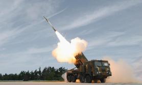 Why Korean rockets are finding buyers on Russias European doorstep