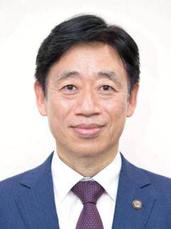 [프로필] 오태석 신임 우주항공청장…과기부 1차관 지낸 전통 관료 출신