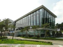 홍성군, 2026년 한옥지원사업 본격 추진