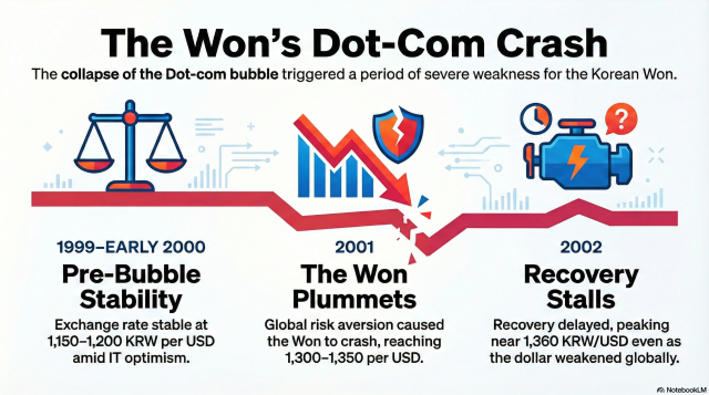 Generated with Notebook LM