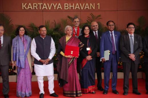 中 관광객, 춘절 맞아 일본 대신 한국으로...中 외교부 양국민 소통에 도움
