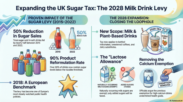 This image is generated by NotebookLM 