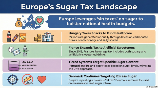 This image is generated by NotebookLM 