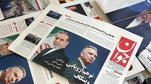 [종합] 머스크 제국 서막 연다...기업가치 1800조 스페이스X·xAI 인수합병 공식화