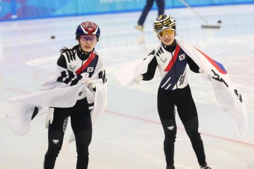 [2026 밀라노] D-2…한국, 밀라노에서 다시 톱10 꿈꾼다