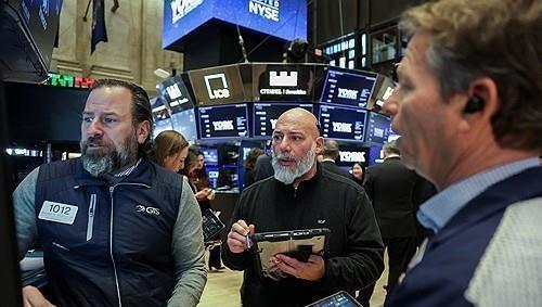 [종합] 머스크 제국 서막 연다...기업가치 1800조 스페이스X·xAI 인수합병 공식화