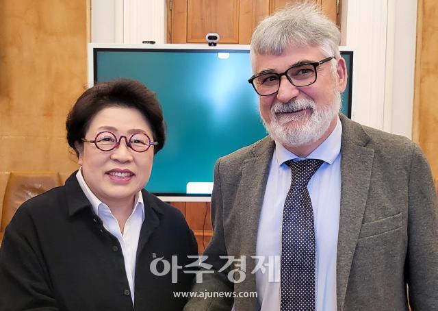 사진상명대학교